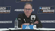 UNC postgame (2).mp4