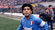 AS Photo Archive