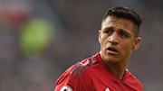FBL-ENG-PR-MAN UTD-LIVERPOOL