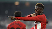 FBL-ESP-LIGA-BETIS-ATHLETIC