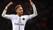 FBL-EUR-C1-PSG-LIVERPOOL