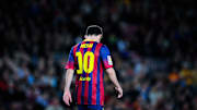 FC Barcelona v RCD Espanyol - La Liga