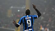 Udinese Calcio v FC Internazionale - Serie A