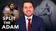 Warriors Dynasty Dead and Buried