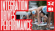 Why Bigger Performance Teams Might Be Hurting Your Athletes — Former NFL Performance Coach Explains