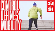 Why Flexibility Isn’t Mobility: The Missing Link in Movement Training