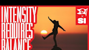 Why Most People Burn Out: Dr. Kelly Starrett Exposes the Truth About Intensity in Training