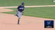 @Brewers/Twitter