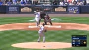 @MLB/Twitter