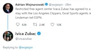 @ivicazubac/Twitter