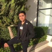 Cesar Granados Cesar Granados