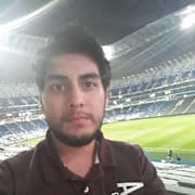 Gustavo Diego Gustavo Diego