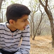 Neel Shelat Neel Shelat