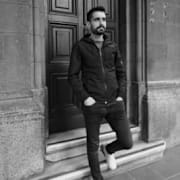 Yunus Çağlar Yunus Çağlar