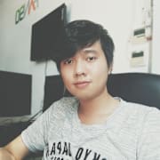Phan Hà Huy Phan Hà Huy