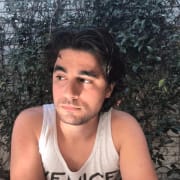 Thomas Carannante Thomas Carannante