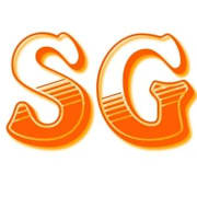 Sports Gossip Staff Sports Gossip Staff