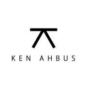 Ken Ahbus