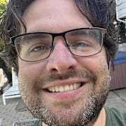 Michael La Corte Michael La Corte