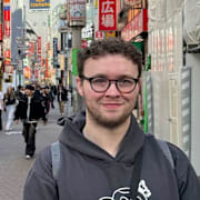 Colin Scanlon Colin Scanlon