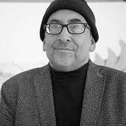 Richard Klin