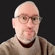 Chris Wheatley Chris Wheatley