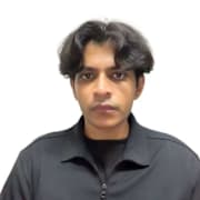 Suhaib Adeel Suhaib Adeel