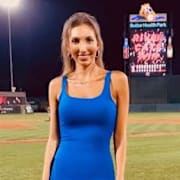 Bridget Mulcahy