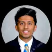 Utkal Pandey Utkal Pandey