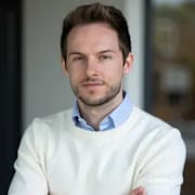 Ian Kempf Ian Kempf