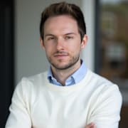 Ian Kempf