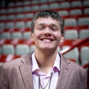 Daniel Flick Daniel Flick