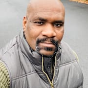 Tarringo Basile-vaughan