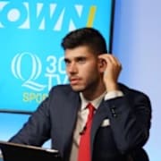 Santino Maione Santino Maione