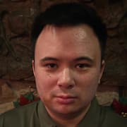 Brendon Nelson Brendon Nelson