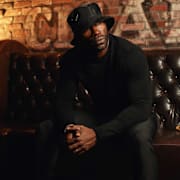 Charles J. Flanagan Charles J. Flanagan