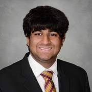 Dharya Sharma Dharya Sharma