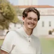 Zach Dimmitt