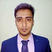 Apratim Banerjee