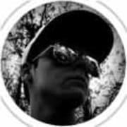 Asher Fair Asher Fair