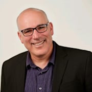 Jason Schwartz