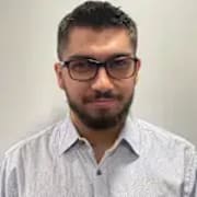 Joseph Grassano Joseph Grassano