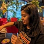Neha Hembram Neha Hembram