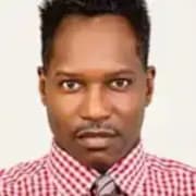 Anthony Cooper Anthony Cooper