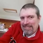 Jeff Speicher Jeff Speicher
