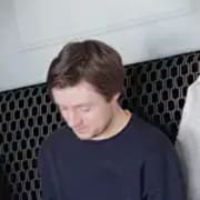 Liam Clements-Pope Liam Clements-Pope
