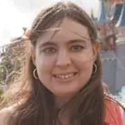 Sarah Barrett Sarah Barrett