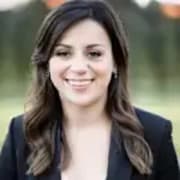 Emily Caldwell Emily Caldwell