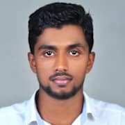 Jouhar KK Jouhar KK