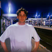 James Cormack James Cormack